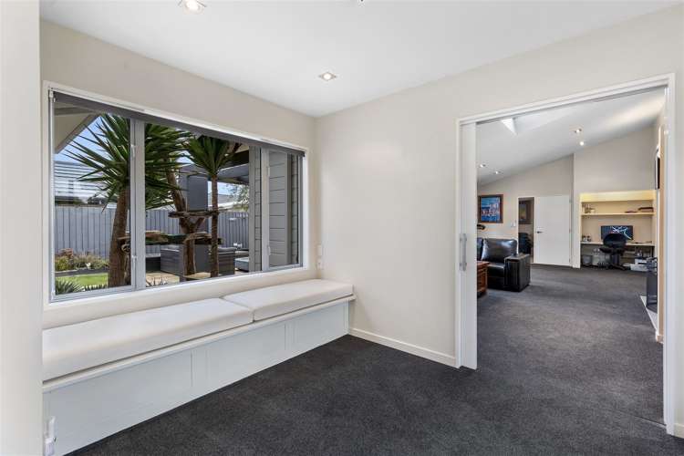 7 Corsican Grove Parklands_15