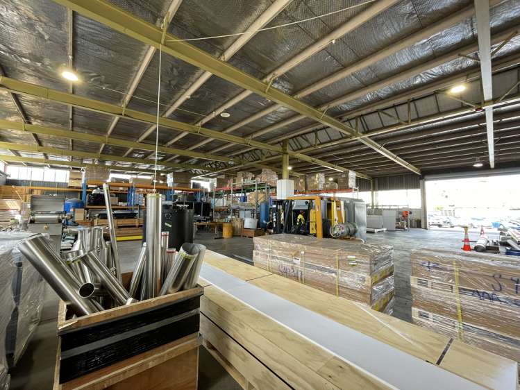 Address withheld Mount Wellington_10