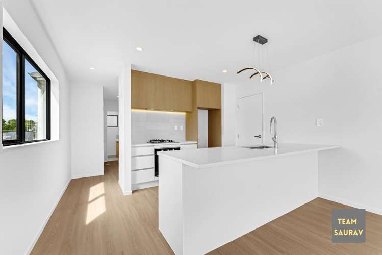 52 Te Taiheke Road Karaka_8