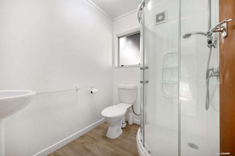 44A Tranmere Road Sandringham_5