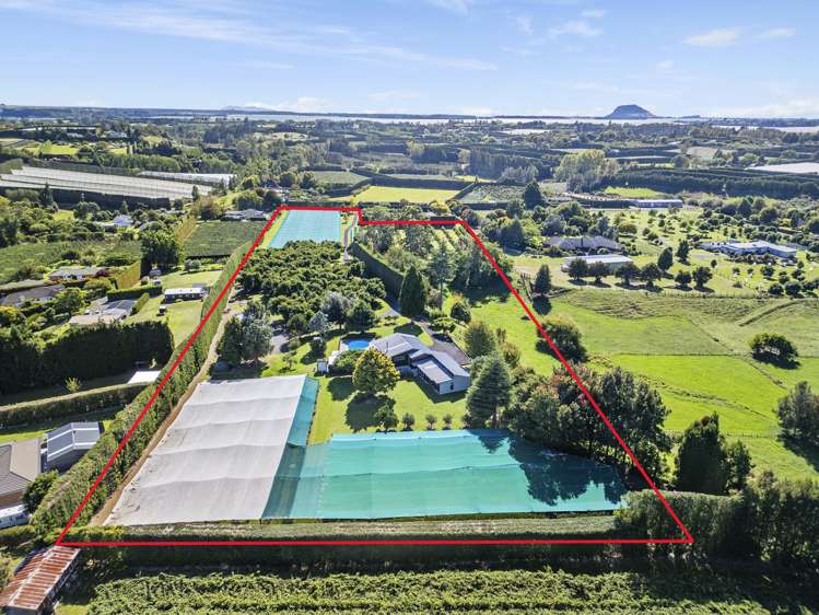 127 Armstrong Road Te Puna_1