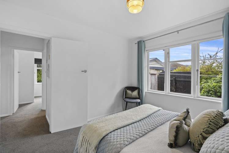 3/12 Hildreth Street Trentham_11