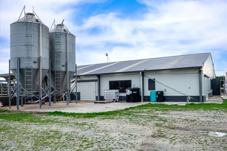 1444 Maronan Valetta Road Westerfield_13