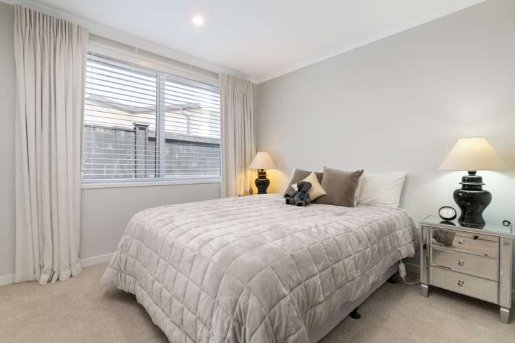 63 The Boulevard Papamoa_6