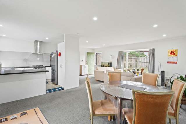 9 Nedlands Place Pakuranga Heights_4