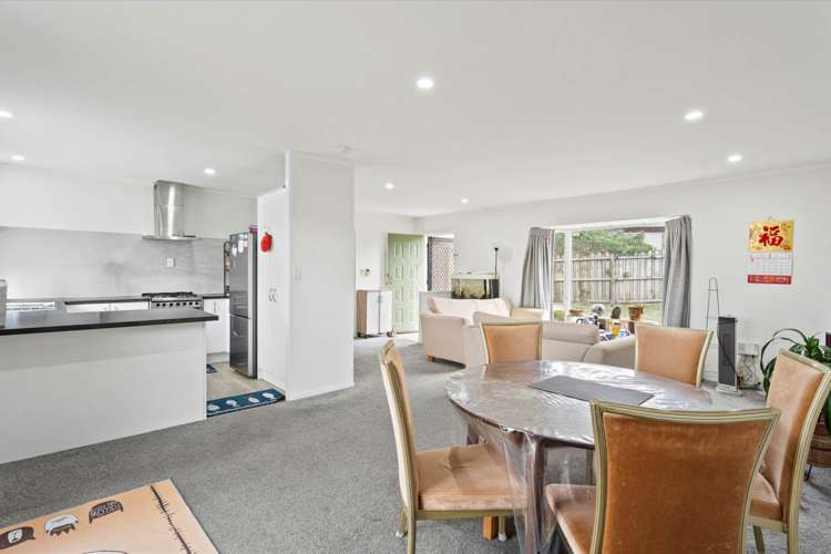 9 Nedlands Place Pakuranga Heights_4