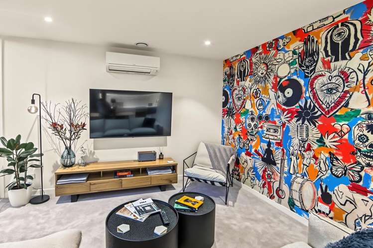 14/200 Gloucester Street_2