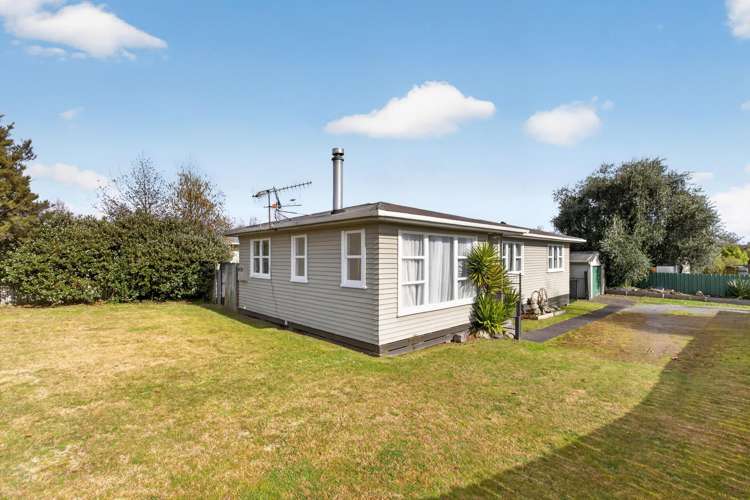 1 Hirangi Road Turangi_1