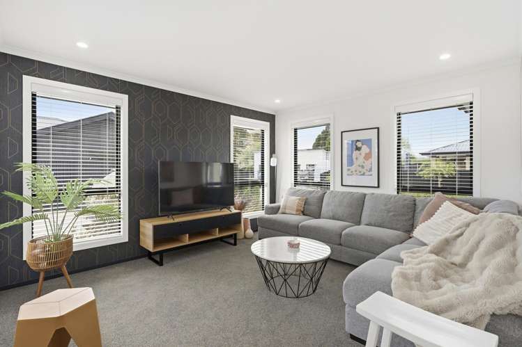 6 Tuwhare Lane Mosgiel_10