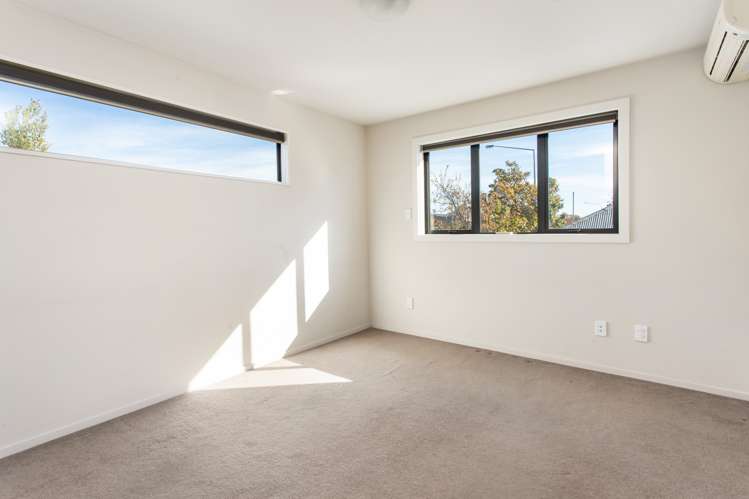 478 Barrington Street Addington_8