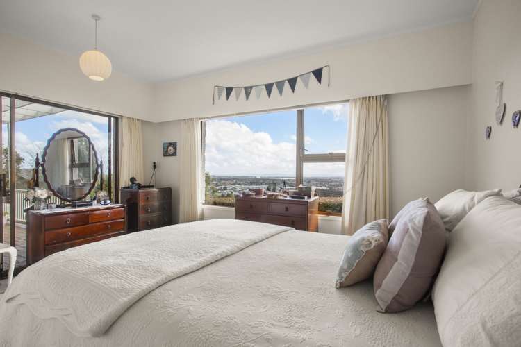 4 Brooke Road Red Hill_18