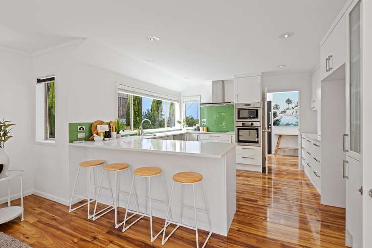 1/38 Montgomery Avenue Rothesay Bay_7