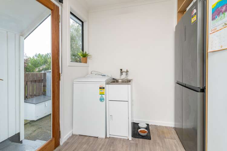 26 Johnson Street Milton_18