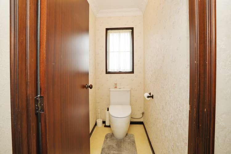 5 Mcleod Court Rosedale_22