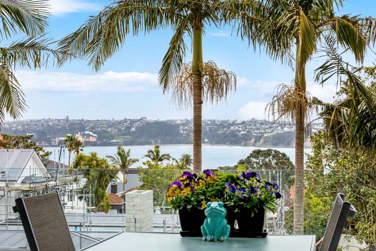 7/3 Hamilton Road Herne Bay_10