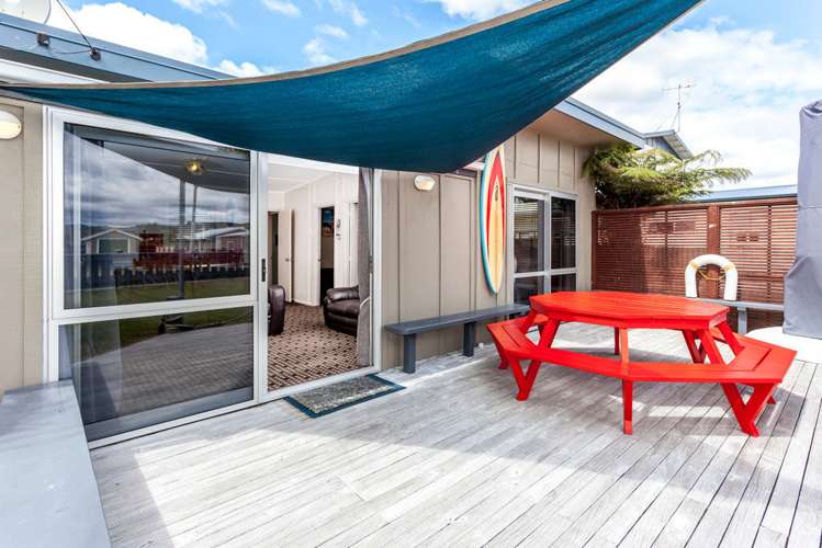 524a Martyn Road Whangamata_13