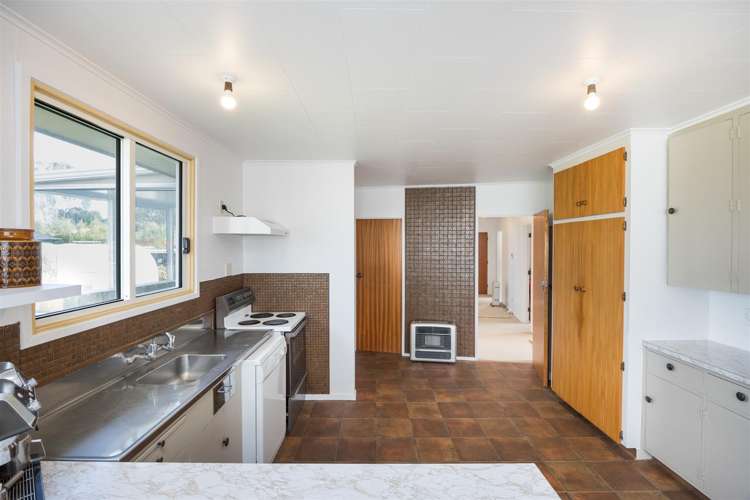 23 Mill Street Marton_10