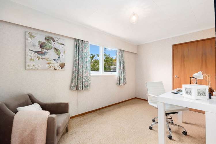 48 Scenic Drive Hillpark_12