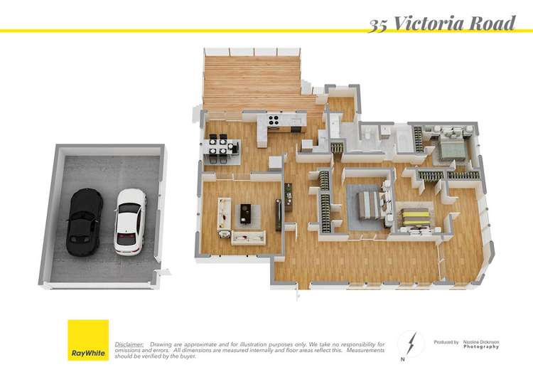 35 Victoria Road Papatoetoe_21