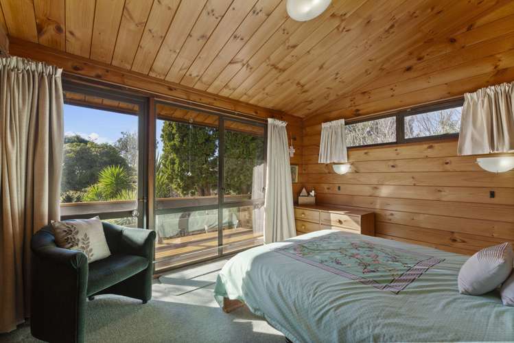 302 Sunset Road Westbrook_10