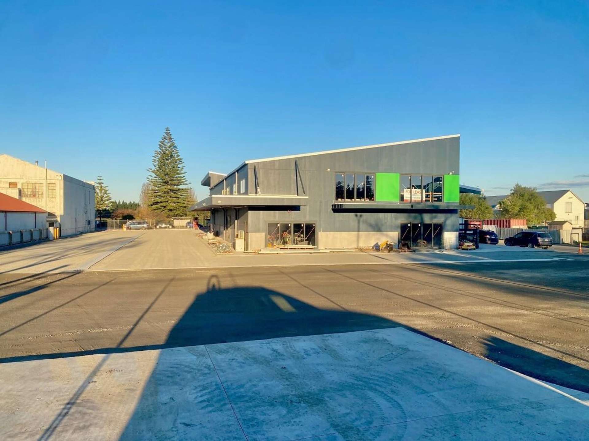 36-46 High Street Waipawa_0