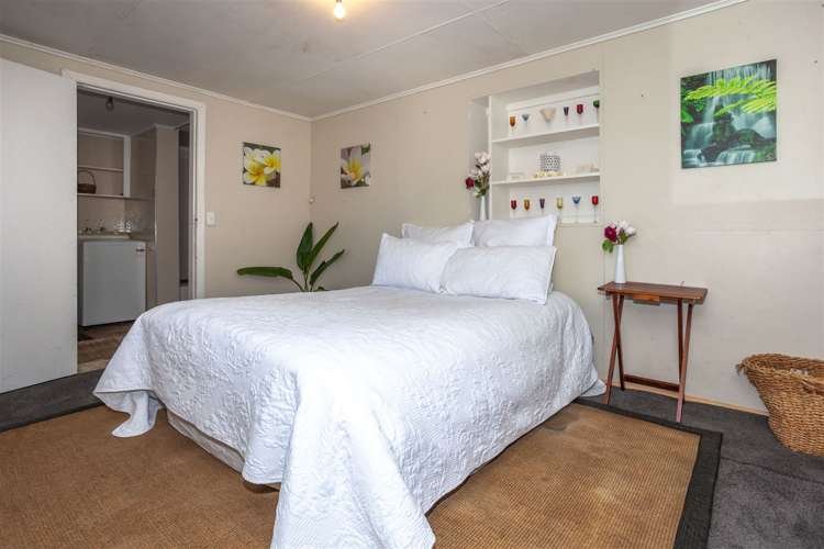 12 Ailsa Place Tairua_25