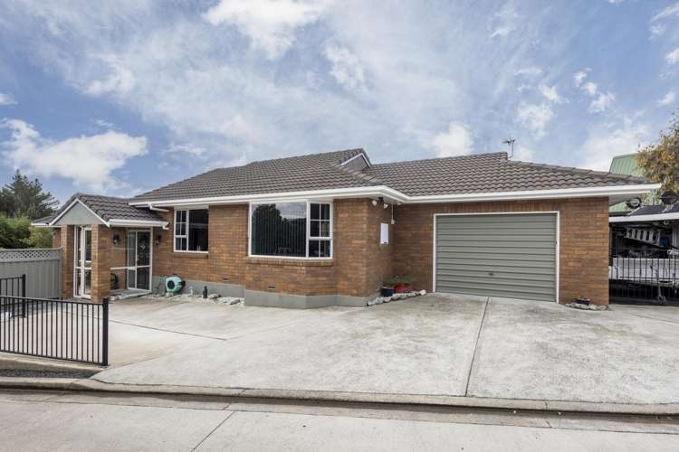 301 Brighton Road Waldronville_14