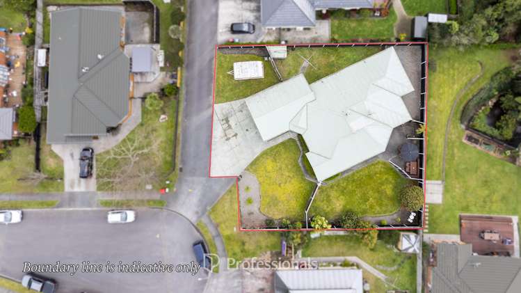 24 Carlow Grove Birchville_20