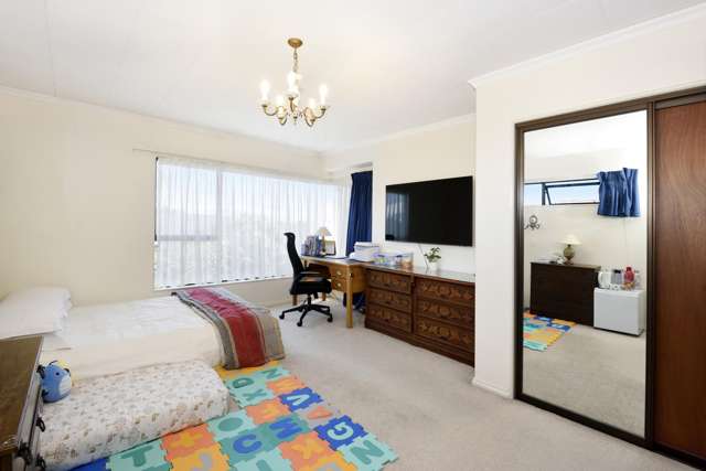 117 Nayland Road Stoke_2