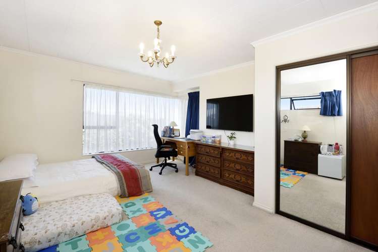 117 Nayland Road Stoke_2