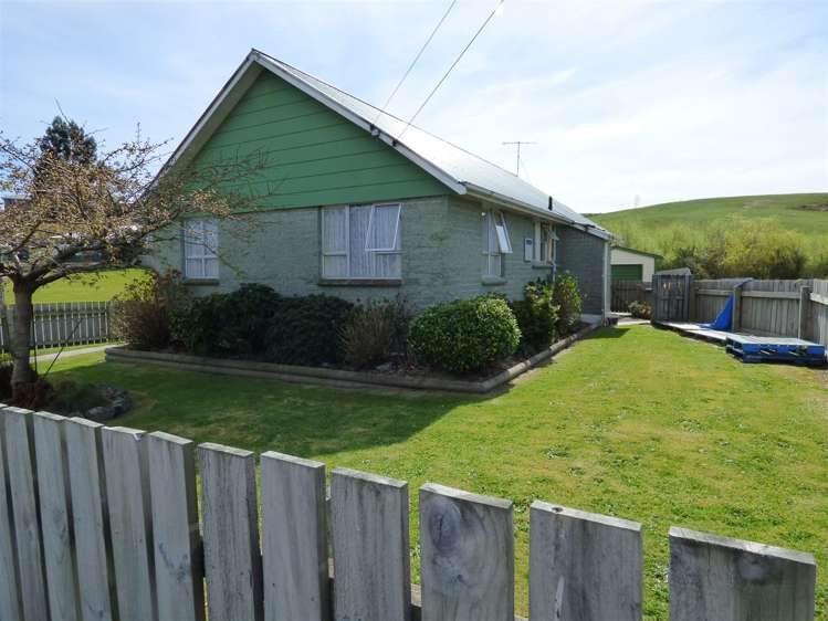 64 Gormack Street Balclutha_9