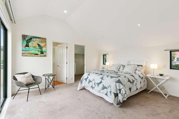 5 Troy Street Kilbirnie_7