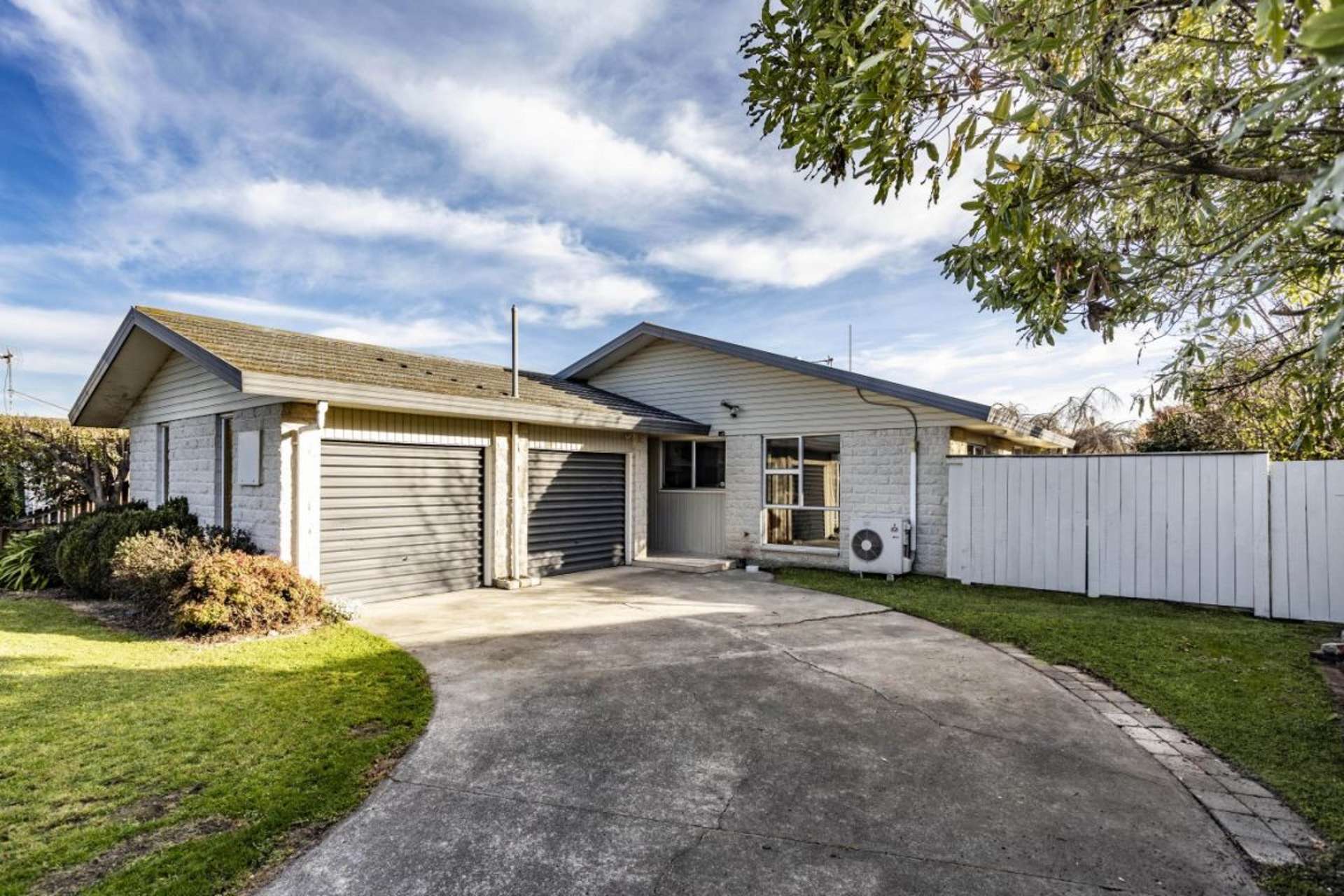 133 White Street Rangiora_0