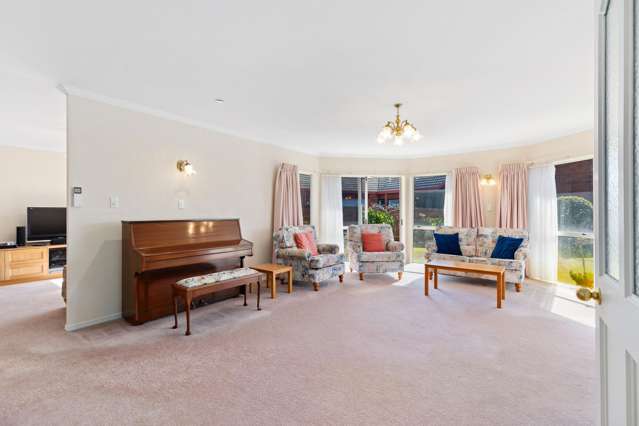 48 Bayfair Drive Mount Maunganui_4