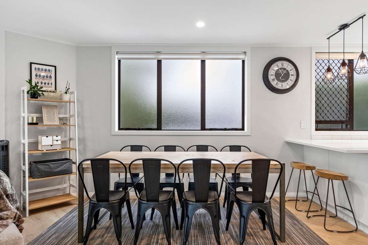 23A Emerson Street_4