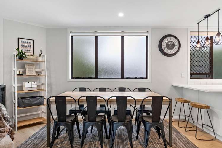 23A Emerson Street St Heliers_8