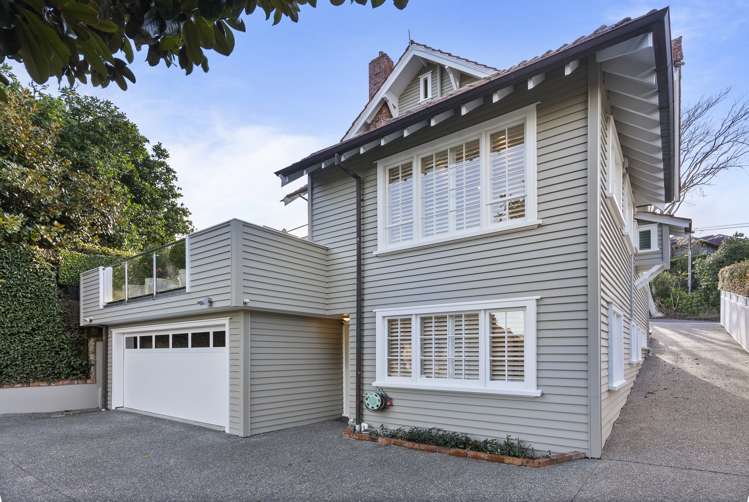 1 Ventnor Road Remuera_30