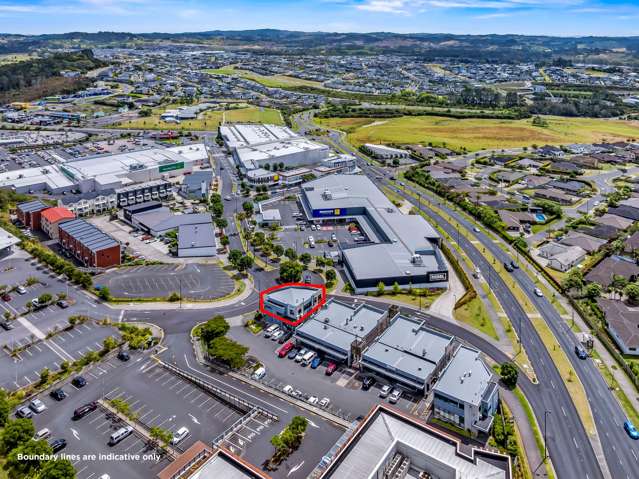 B/1 Polarity Rise Silverdale_2