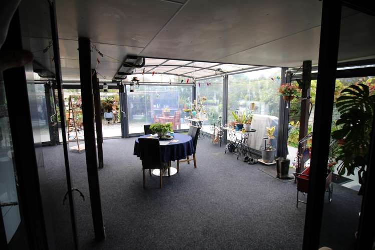 17 Gold Nugget Road Marsden_12