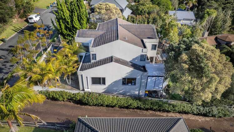 130 Onetaunga Road Chatswood_28