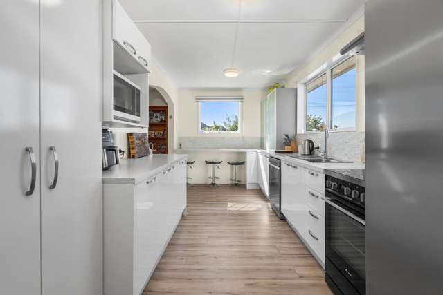 73 Baynes Street Burwood_2