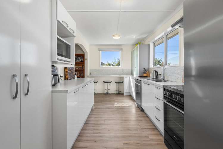 73 Baynes Street Burwood_2