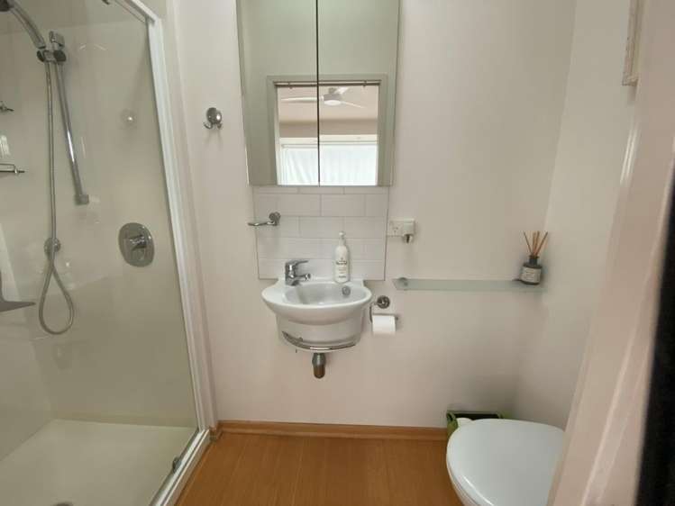 224B Tangiora Avenue Whangapoua_8