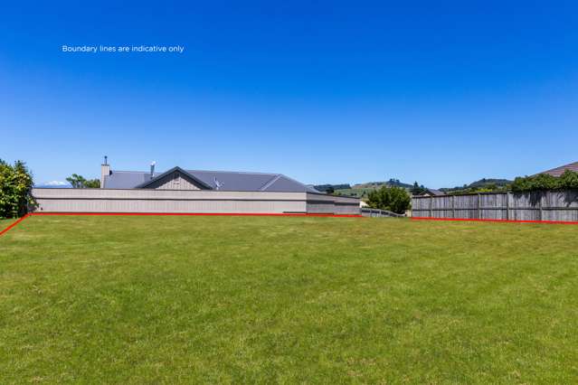 9 Carpentras Way Nukuhau_3