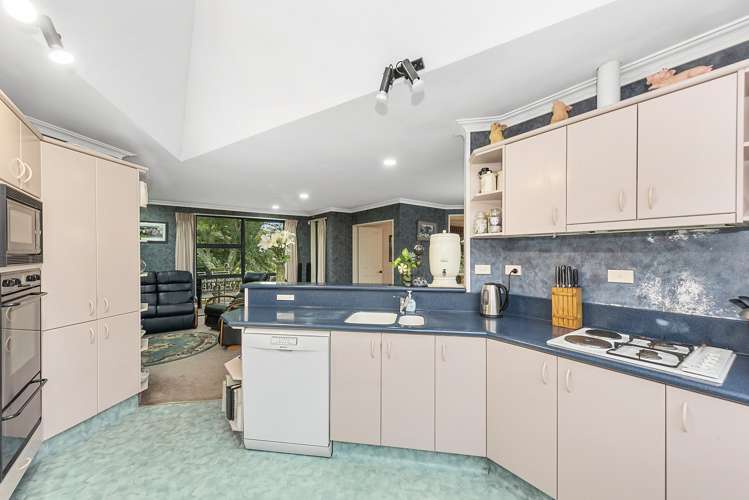 9 North Ridge Drive Rototuna North_2