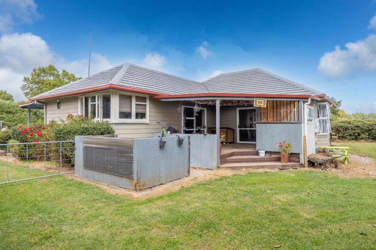 211 Racecourse Road Cambridge_22