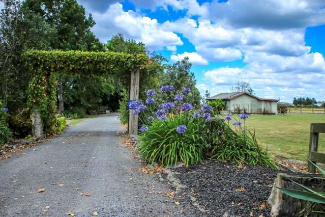 11 Fisher Road Paeroa_1