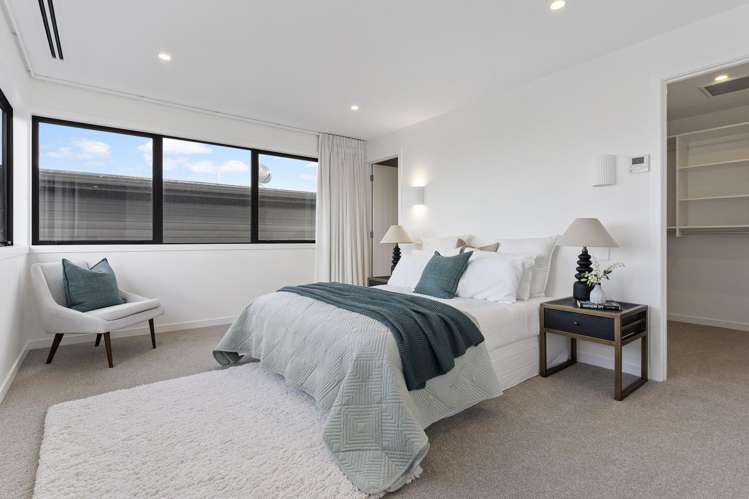 10B Montrose Terrace Mairangi Bay_7