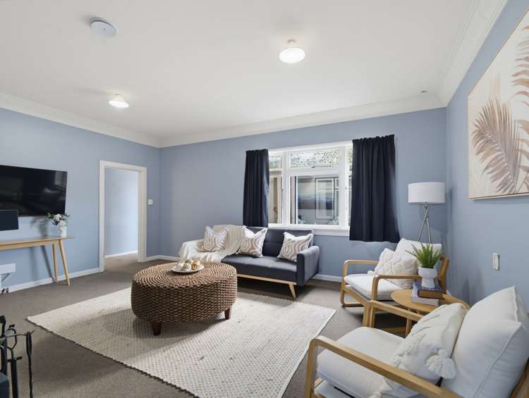 1024 Beatty Street Mayfair_7