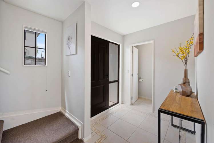 34a Bleakhouse Road Howick_39